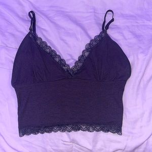 Doesn’t fit right the top part on the sides come out too far